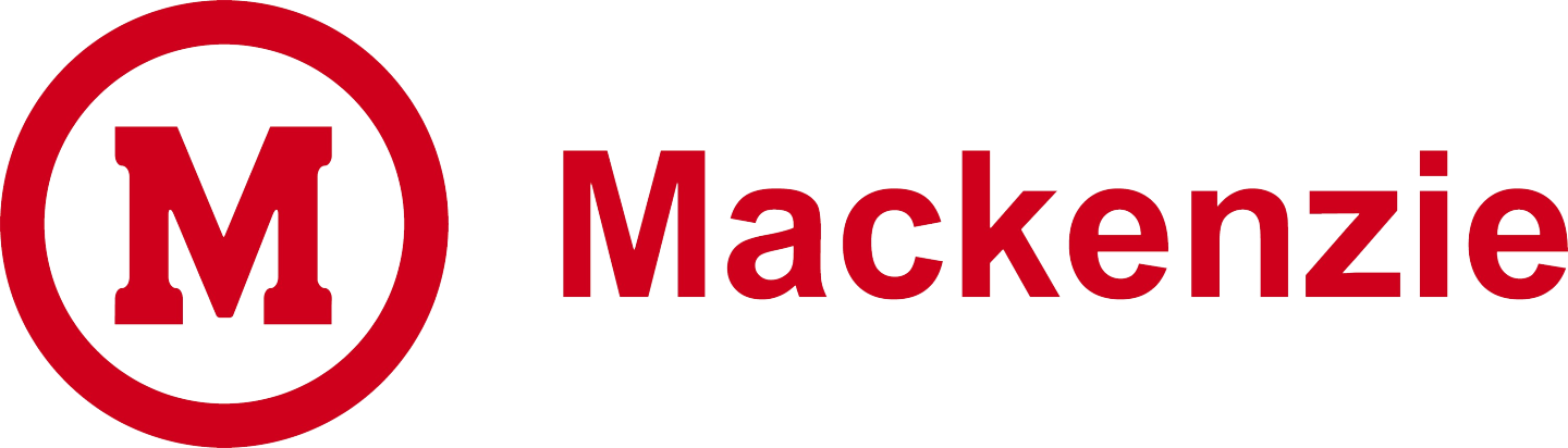 Mackenzie