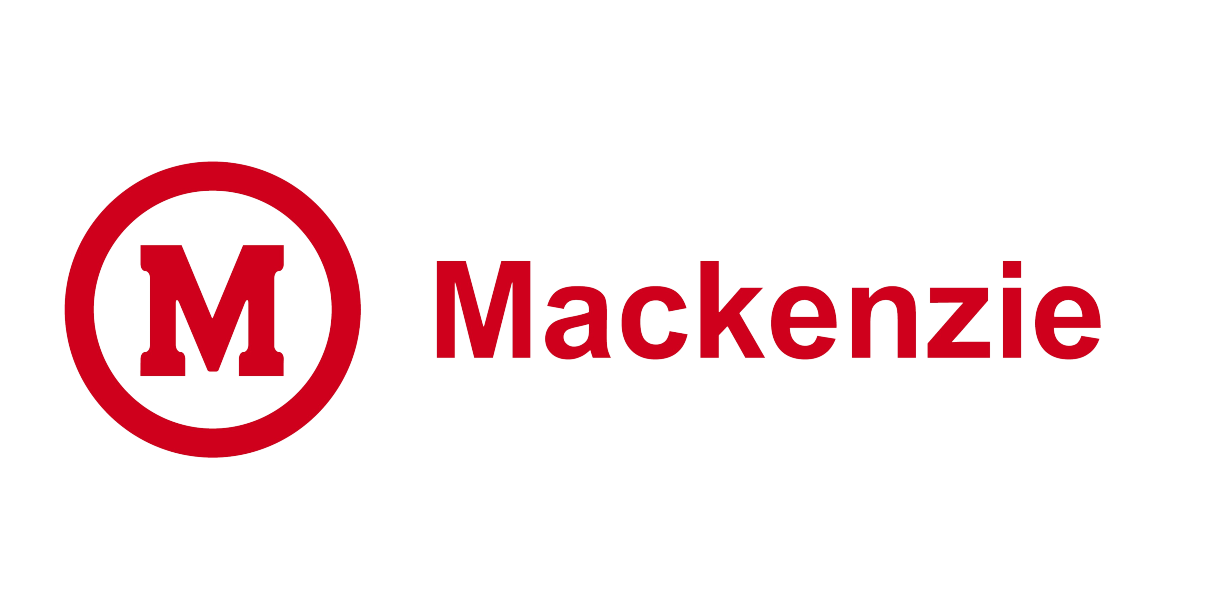 Mackenzie